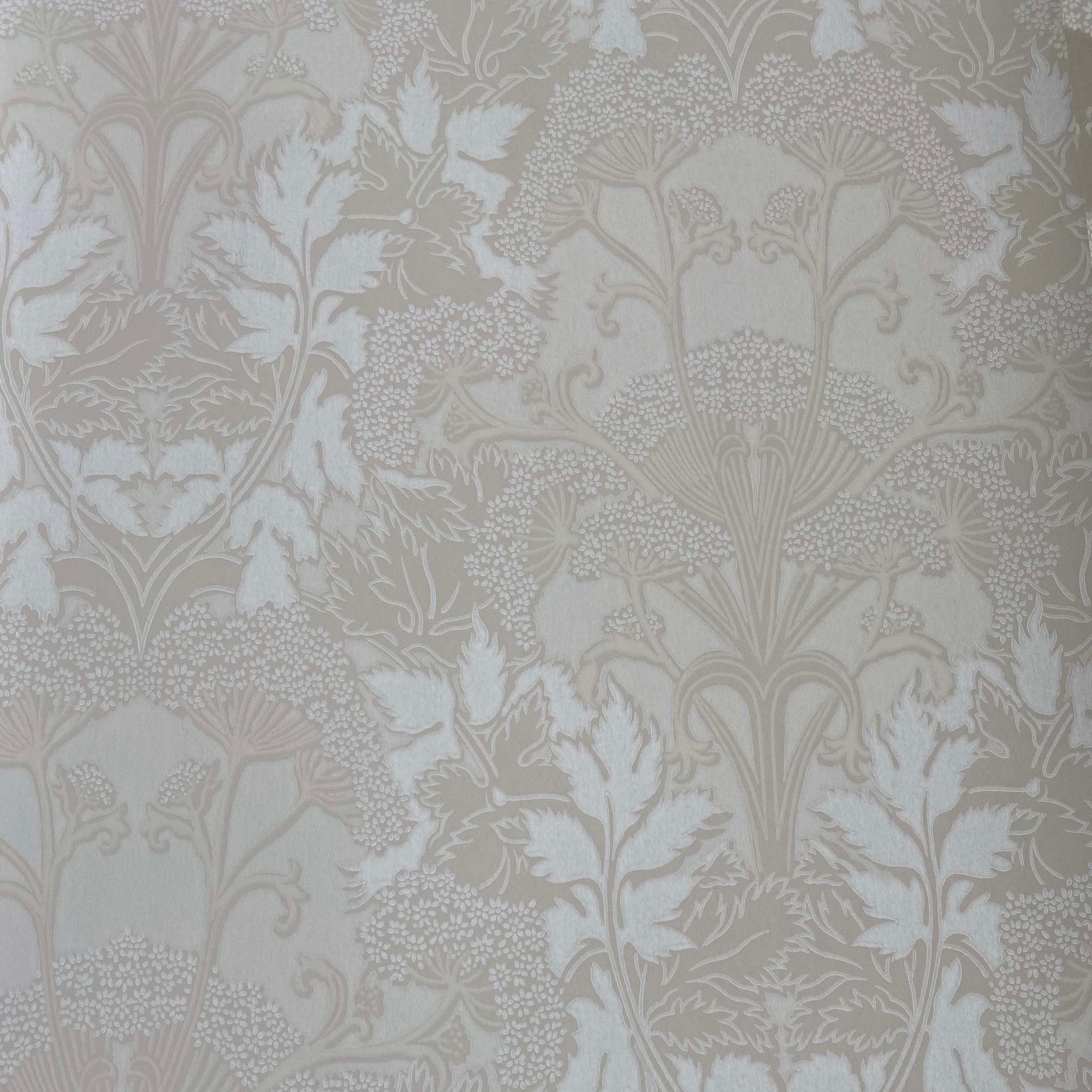 Decor Maison - Modern Classics II