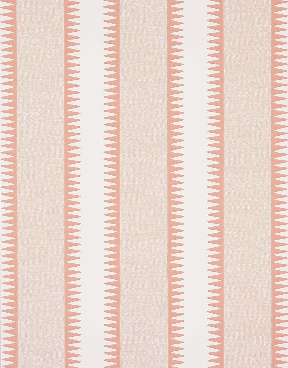 Jane Churchill - Rocco Coral