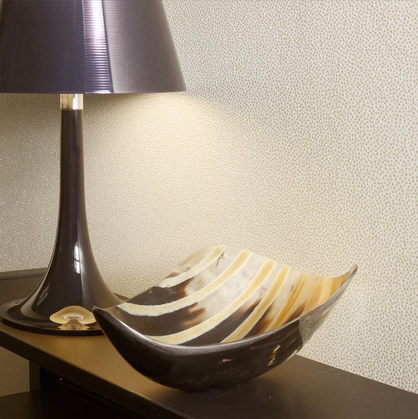 Midbec Tapeter - Minerals tapet