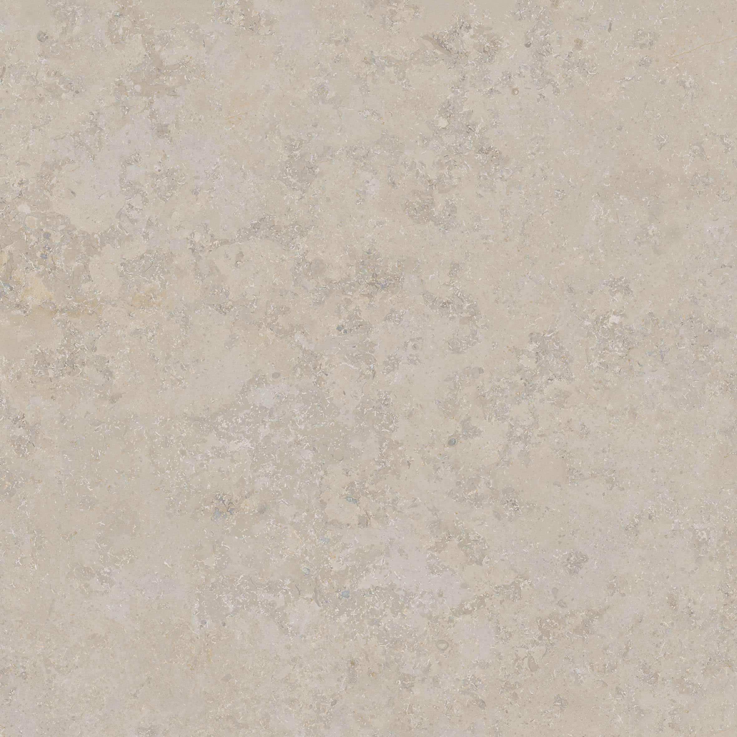 Jura Ash 60x60 såg
