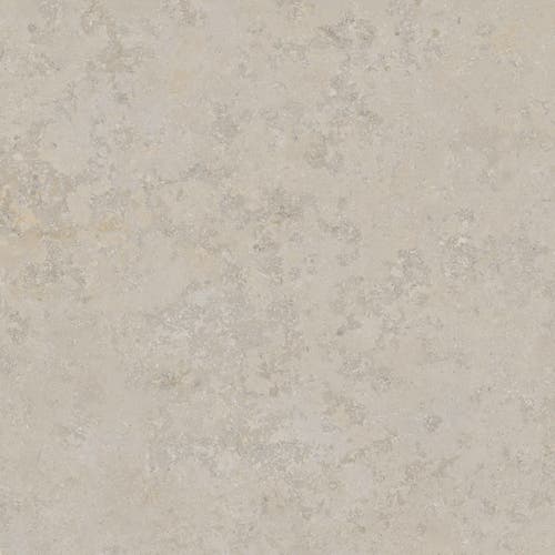Jura Ash 60x60 såg