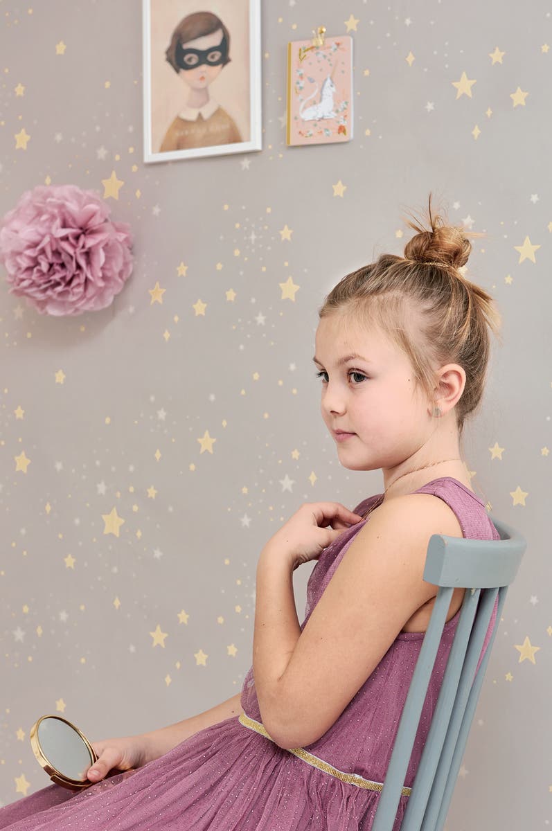 Majvillan - Twinkle Wish upon your dreams