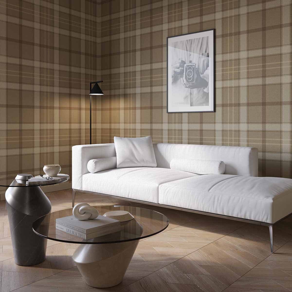 Carma - Sauvage 2 Sauvage 2