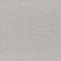 SHINOK GRIS PERLE LE LIN 3