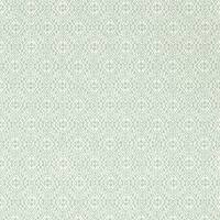 Pinjara Trellis Grass Littlemore Wallpapers