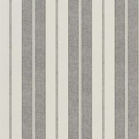 Monteagle Stripe Slate
