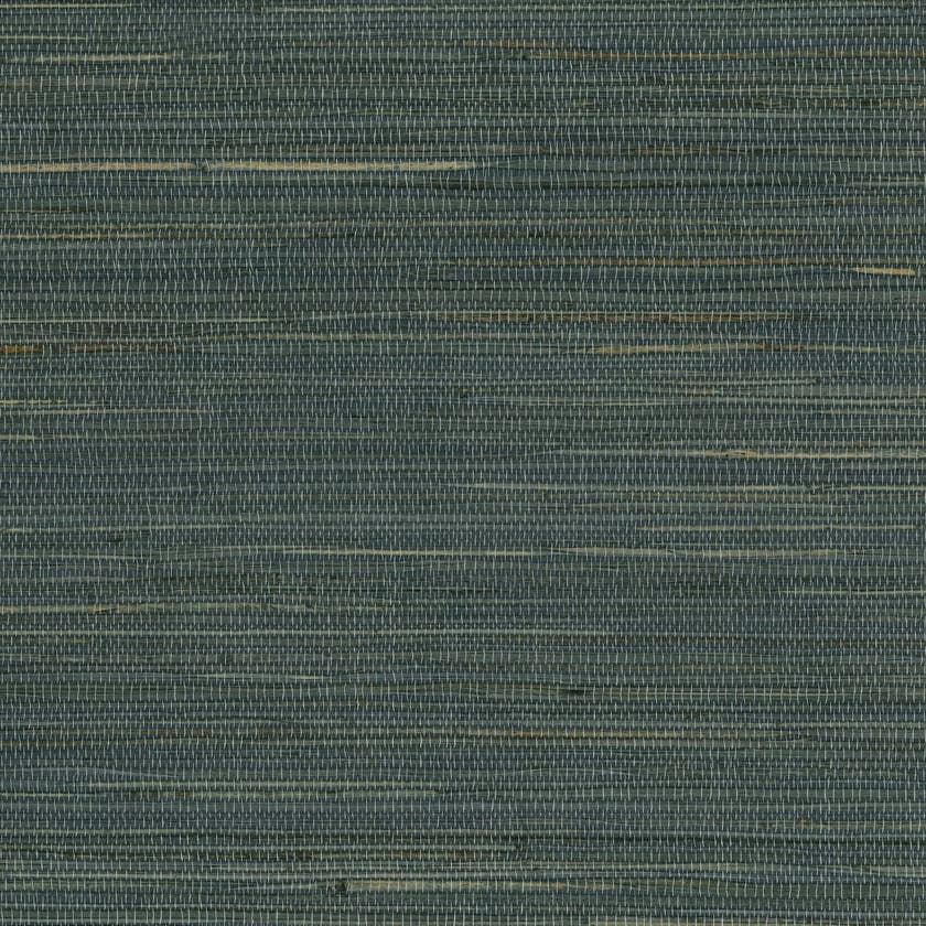 Osborne & Little - Kanoko Grasscloth 2 Petro