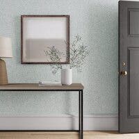 Standen Seaglass Simply Morris Wallpapers