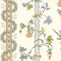 Nyckelviken Ett Multi Gammalsvenska Papper