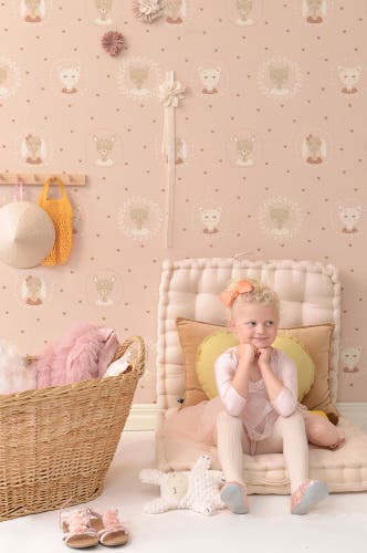 Majvillan - Hearts Poetry