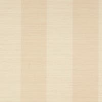 Sandrine Stripe Pink