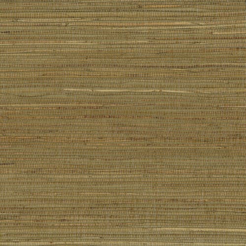 Osborne & Little - Grasscloth 2 Kanoko Grasscloth 2 Sand