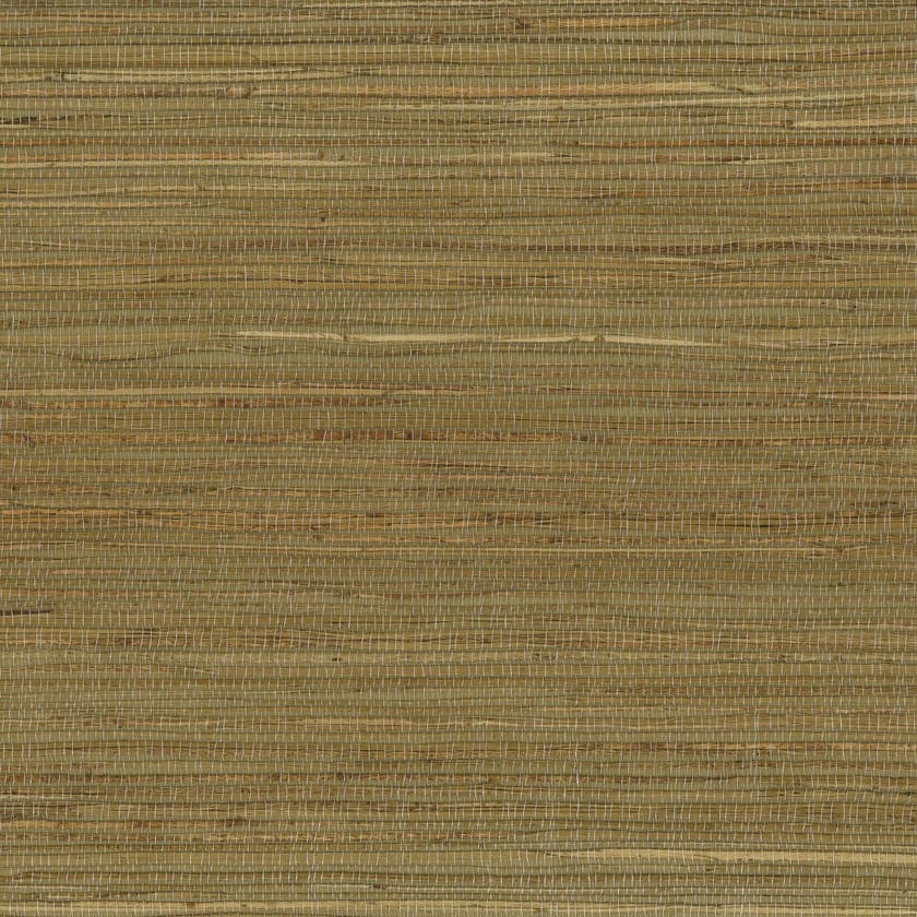 Osborne & Little - Grasscloth 2 Kanoko Grasscloth 2 Sand