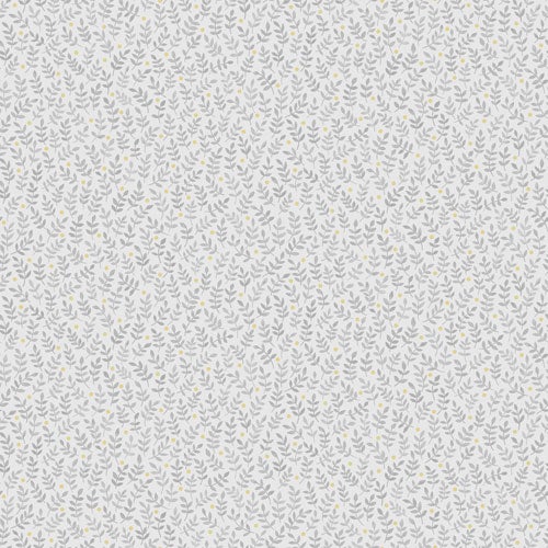 Midbec Tapeter - Junis