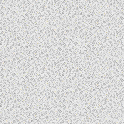 Midbec Tapeter - Junis