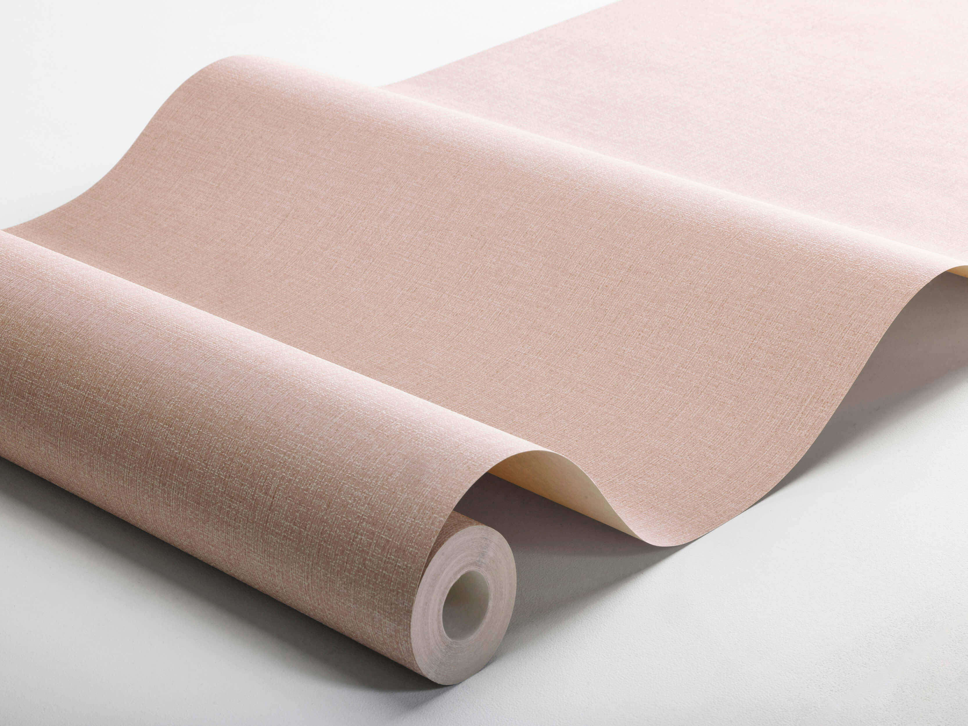 Boråstapeter - Canvas Rose