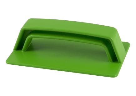 OSMO Skurblockshållare Mini Hand