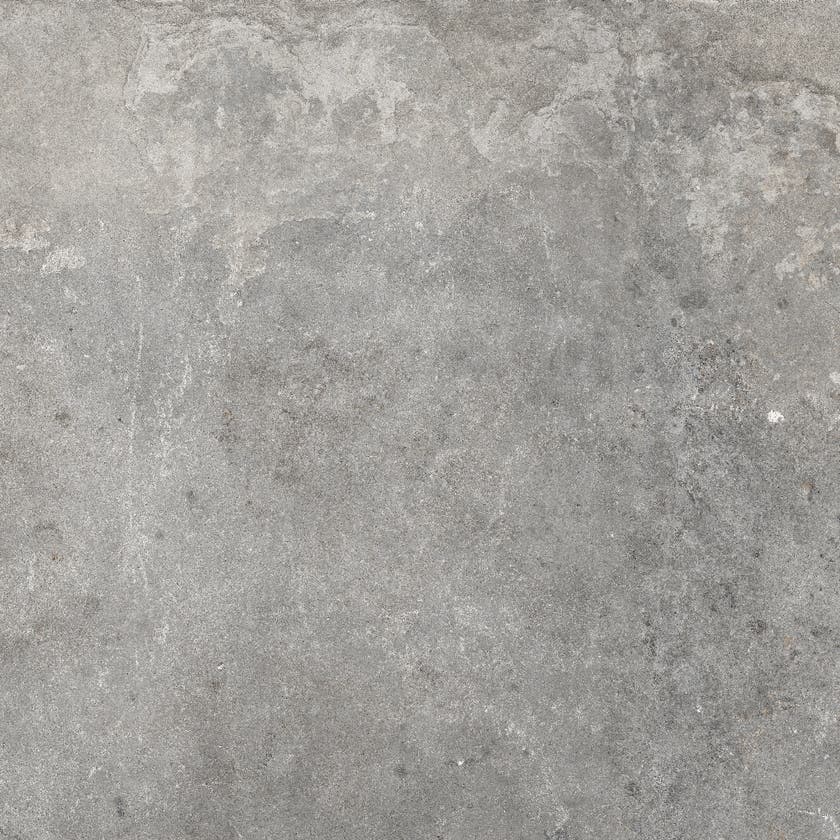 Castelli Light Grey 40,6x40,6