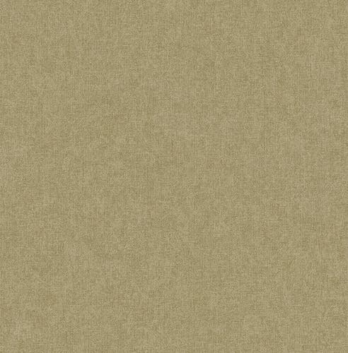 Carma - Sauvage 2