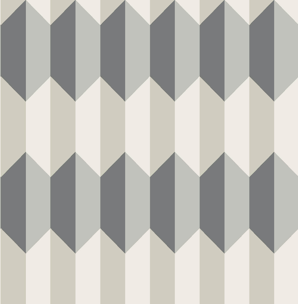 Carma - Charleston CN31800