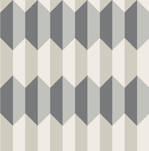 Carma - Charleston CN31800