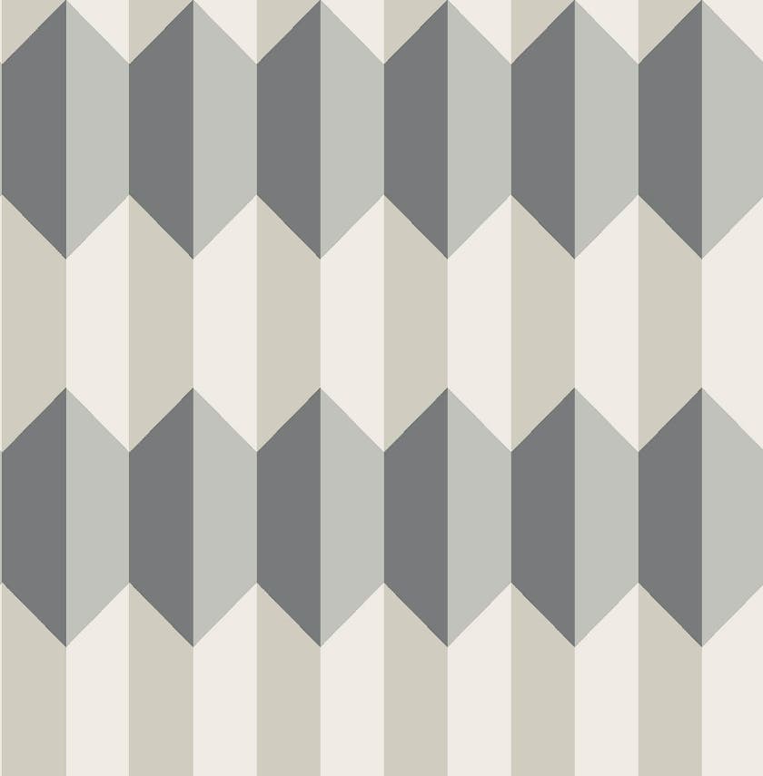 Carma - Charleston CN31800