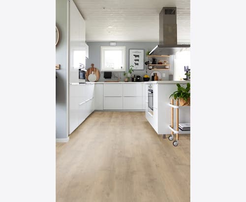 Maxwear - Ek Sand Maxwear 1,86m2/paket