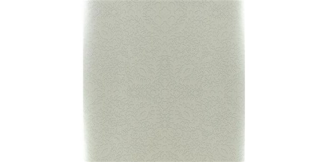 Christian Lacroix - Boutis Air De Paris