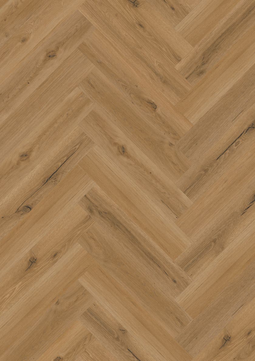 Vinylgolv Floorit - X-Clusive Fiskben Milano Click 5.5mm