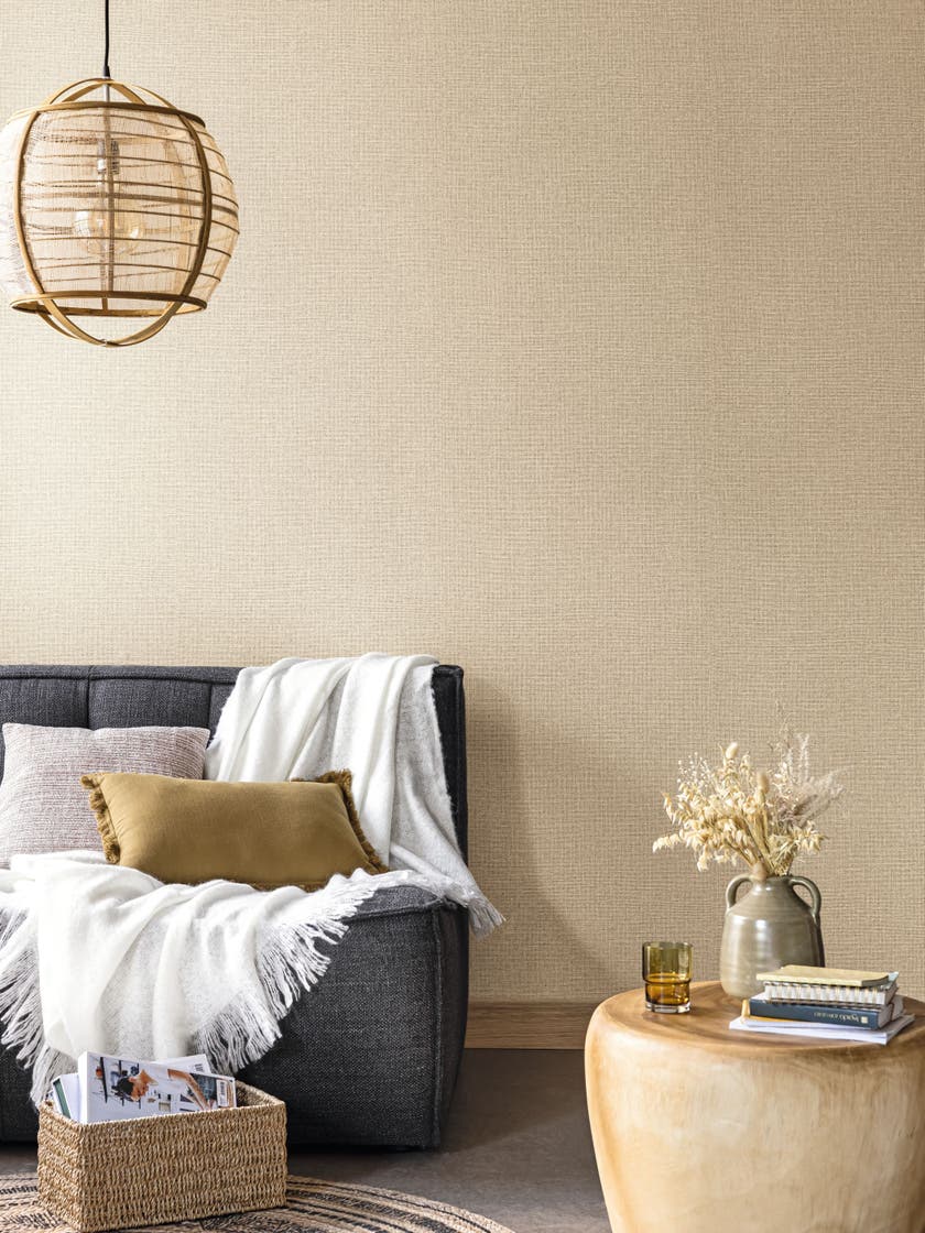 Caselio - Uni Mat Moka