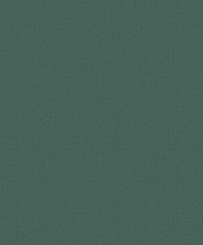 Casadeco - Canevas Vert Derby