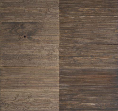 Tjärolja Pigmenterad Skogsgrå 1L