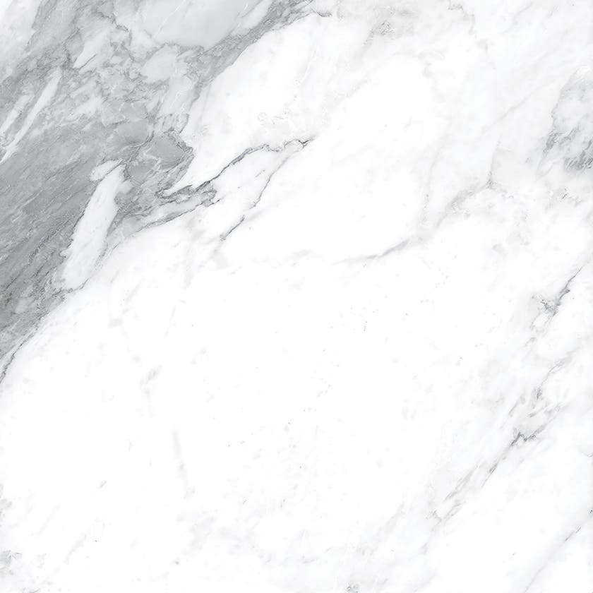 Canova Arabescato 60x60 såg