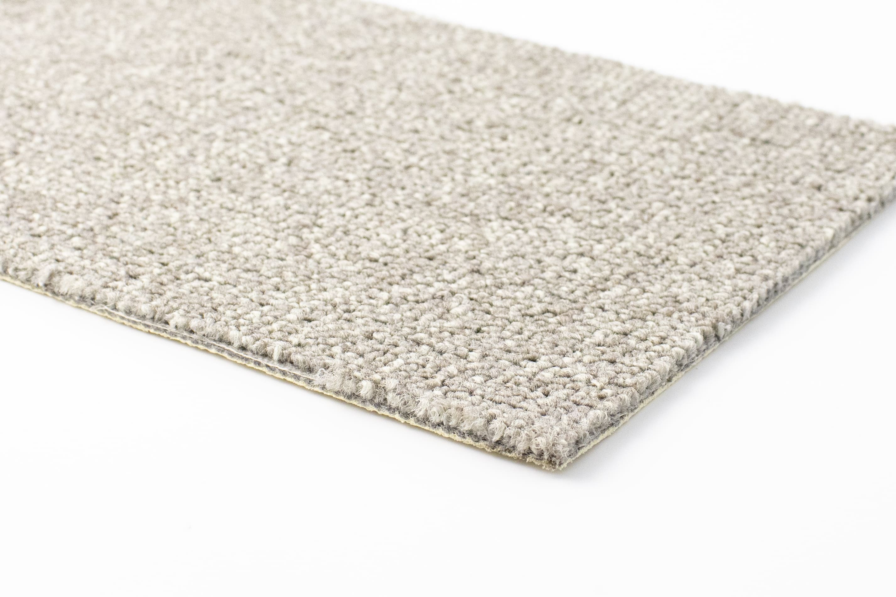 Magma Ljusbrun 149 Kjellbergs Textilgolv