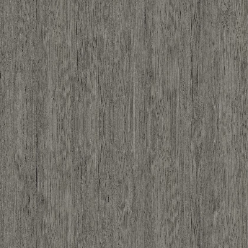 Midbec Tapeter - Trä - Elements