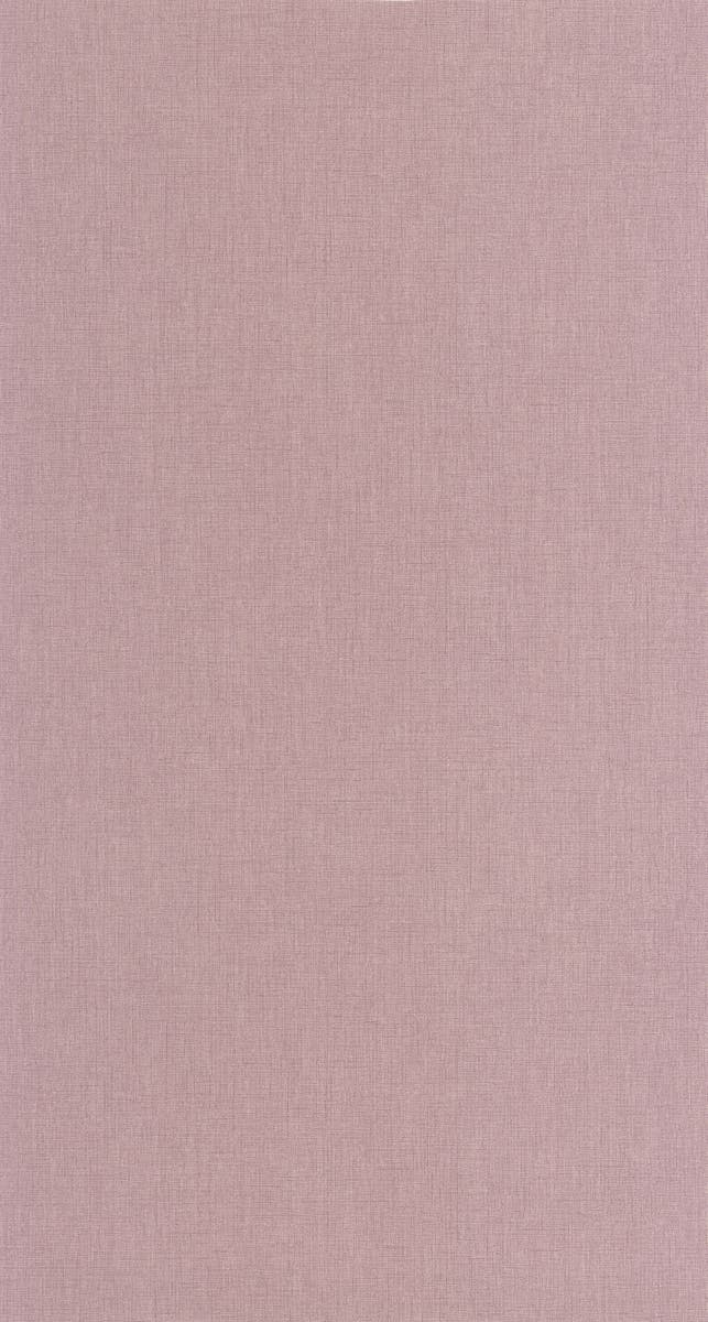 Casadeco Caractere Lilas
