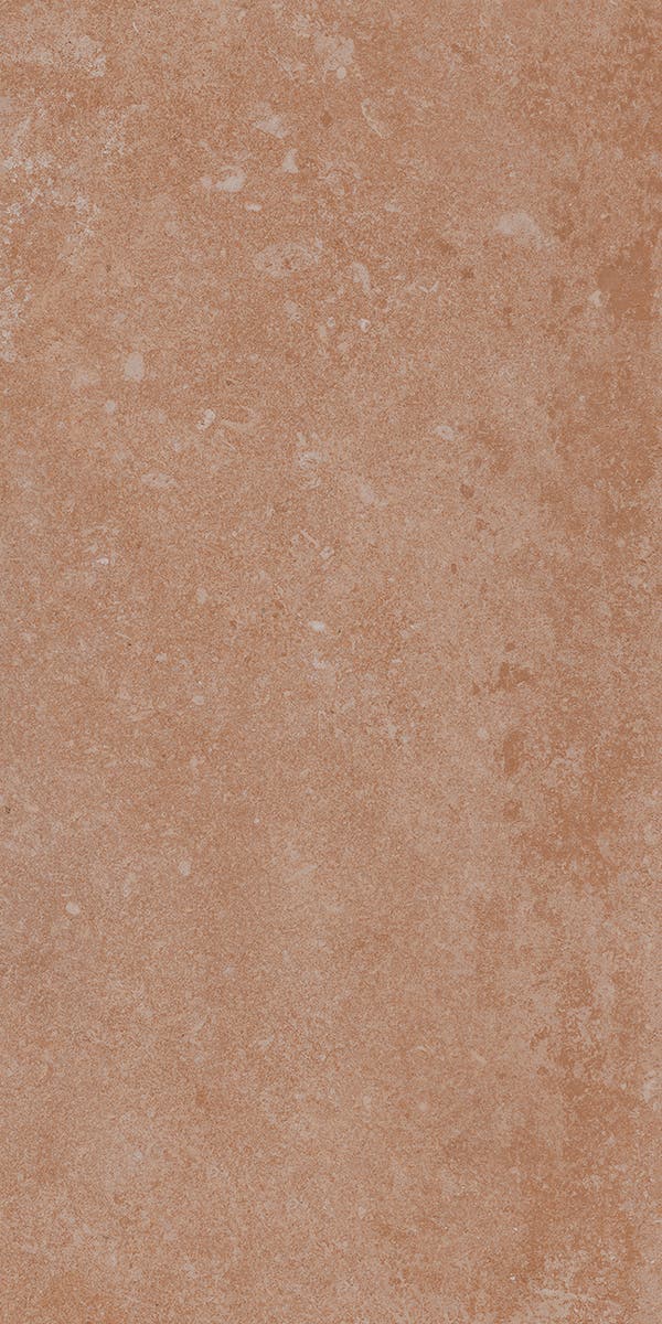 Bond Earth 30x60 såg