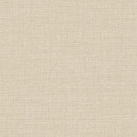 TWEED SABLE SO COLOR 5