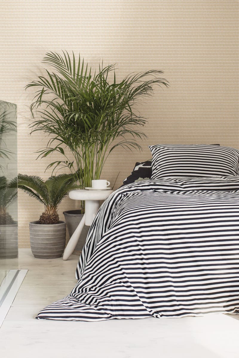 Midbec Tapeter - Alku Marimekko 6