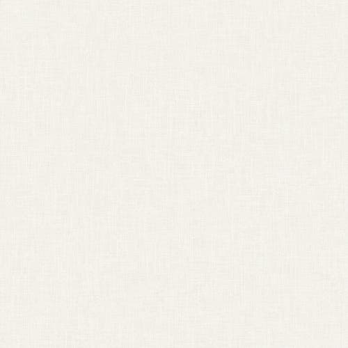 Boråstapeter - Borosan Bas Easy Up