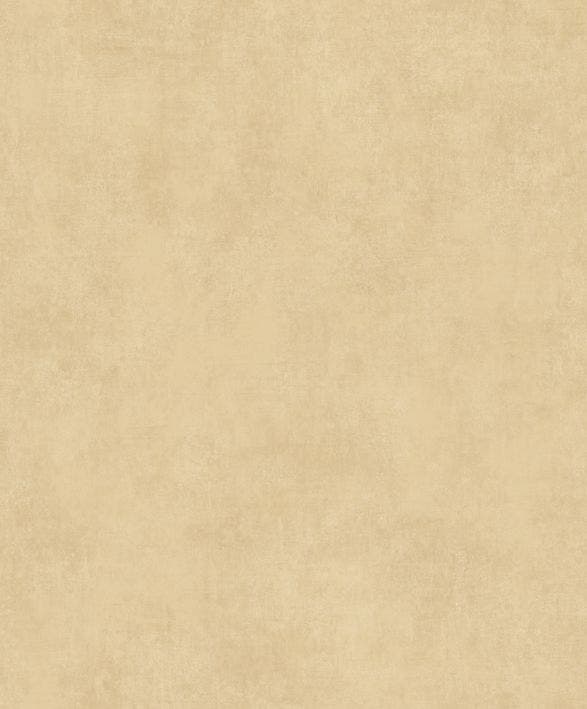 Casadeco - Stone Coquille D'Oeuf Stone 2 Cad