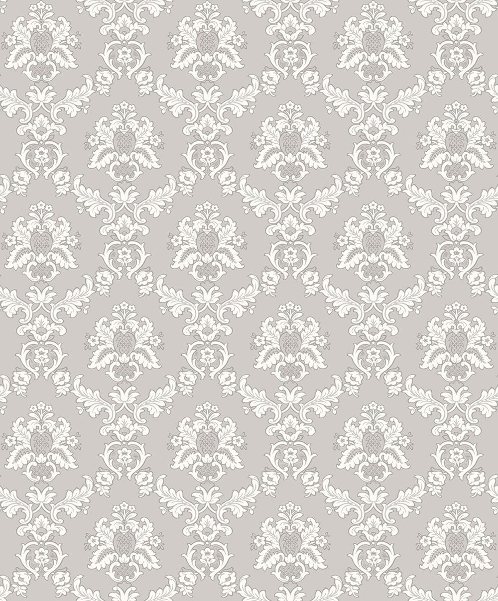 Fiona - Damask