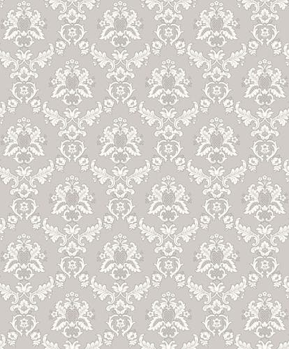 Fiona - Damask