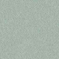 UNI METALLISE/IRISE VERT LINEN EDITION