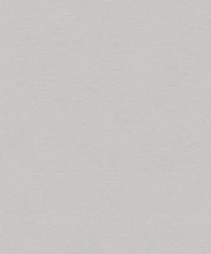 Midbec Tapeter - Rythm Dawn