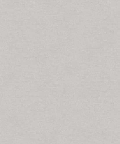 Midbec Tapeter - Rythm Dawn