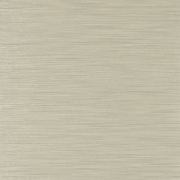 Jane Churchill - Esker Silver