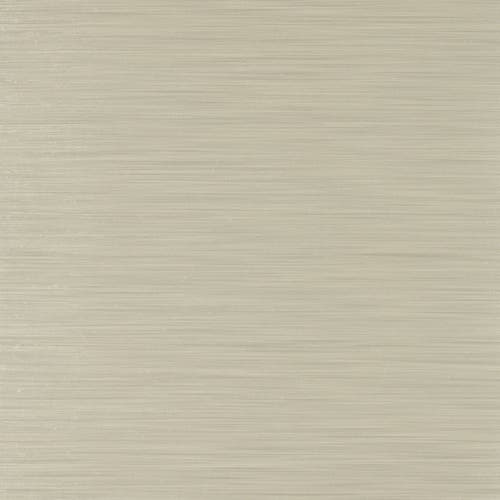 Jane Churchill - Esker Silver