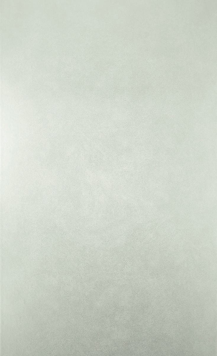 MAKO AQUA