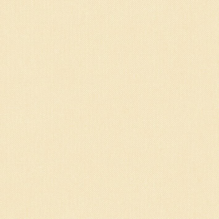 Caselio - Uni Mat Creme Damier